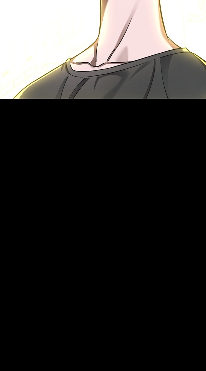 Reincarnation Path of The Underworld King Chapter 38 Gambar 126