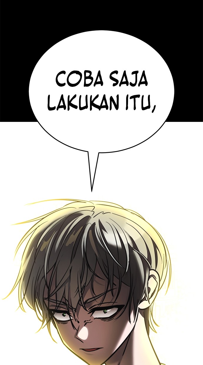 Reincarnation Path of The Underworld King Chapter 38 Gambar 127