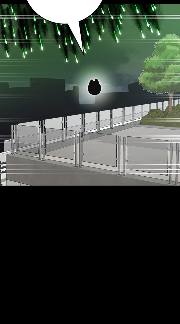 Reincarnation Path of The Underworld King Chapter 38 Gambar 137