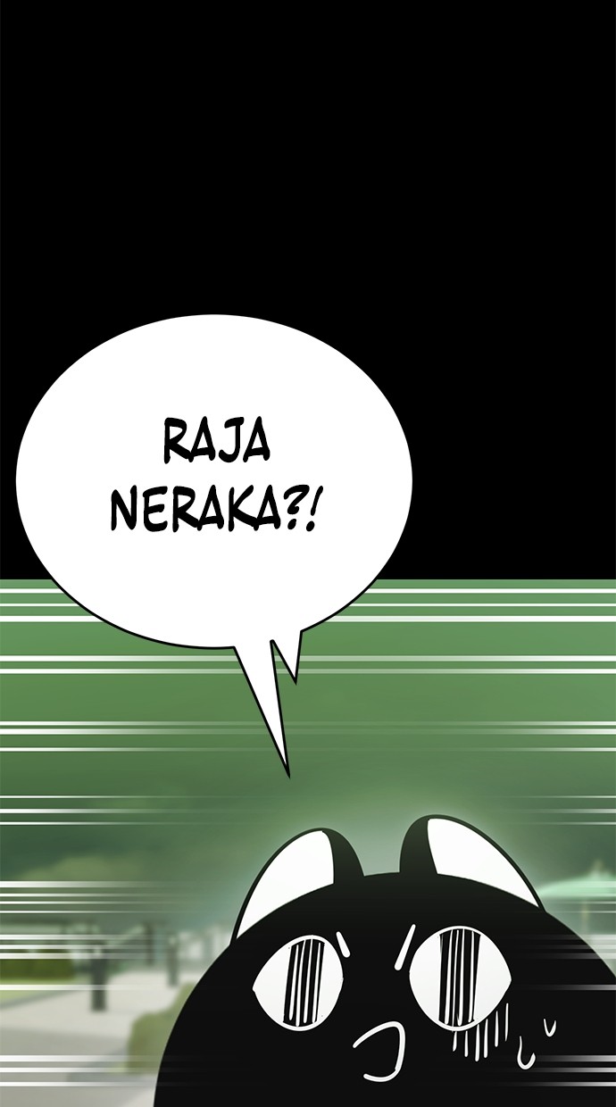 Reincarnation Path of The Underworld King Chapter 38 Gambar 138