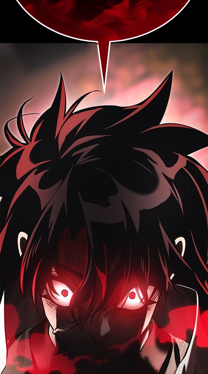 Reincarnation Path of The Underworld King Chapter 38 Gambar 141