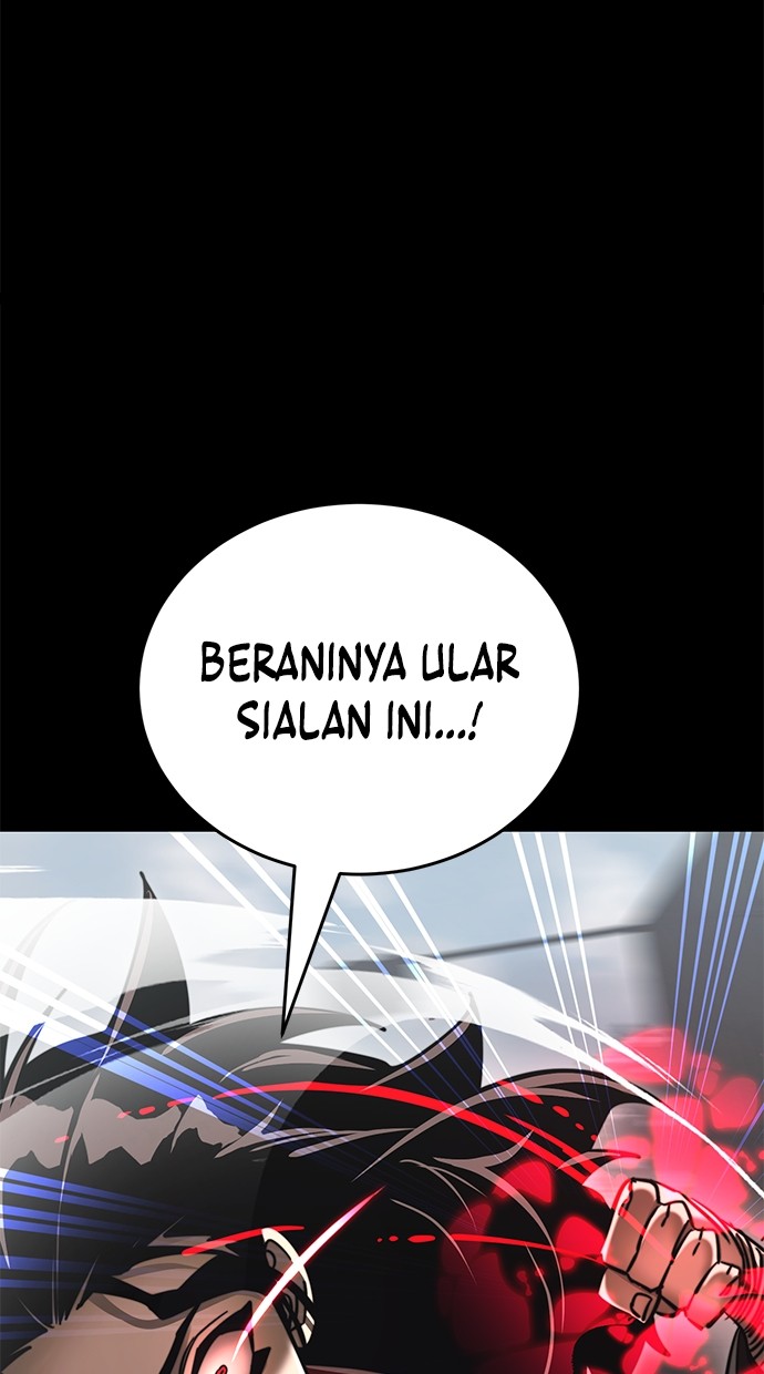 Reincarnation Path of The Underworld King Chapter 38 Gambar 15