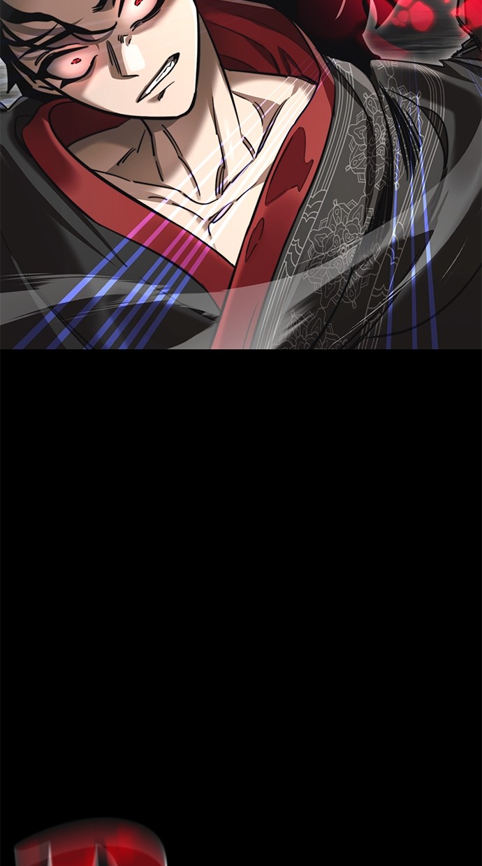 Reincarnation Path of The Underworld King Chapter 38 Gambar 16