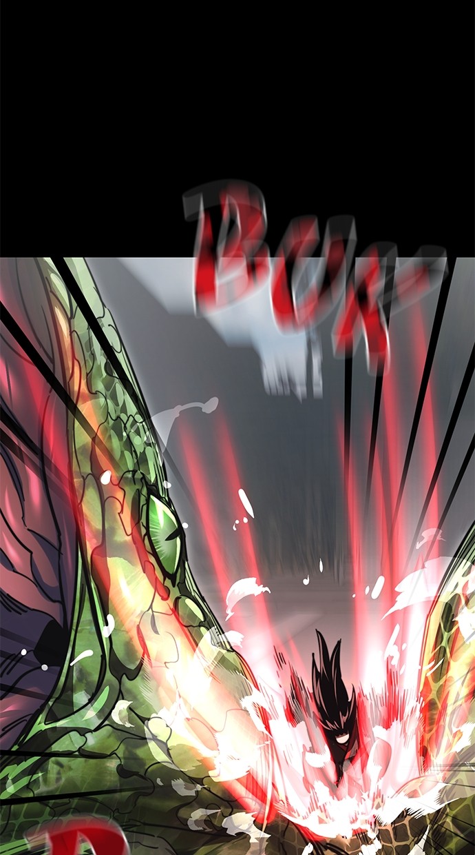 Reincarnation Path of The Underworld King Chapter 38 Gambar 19