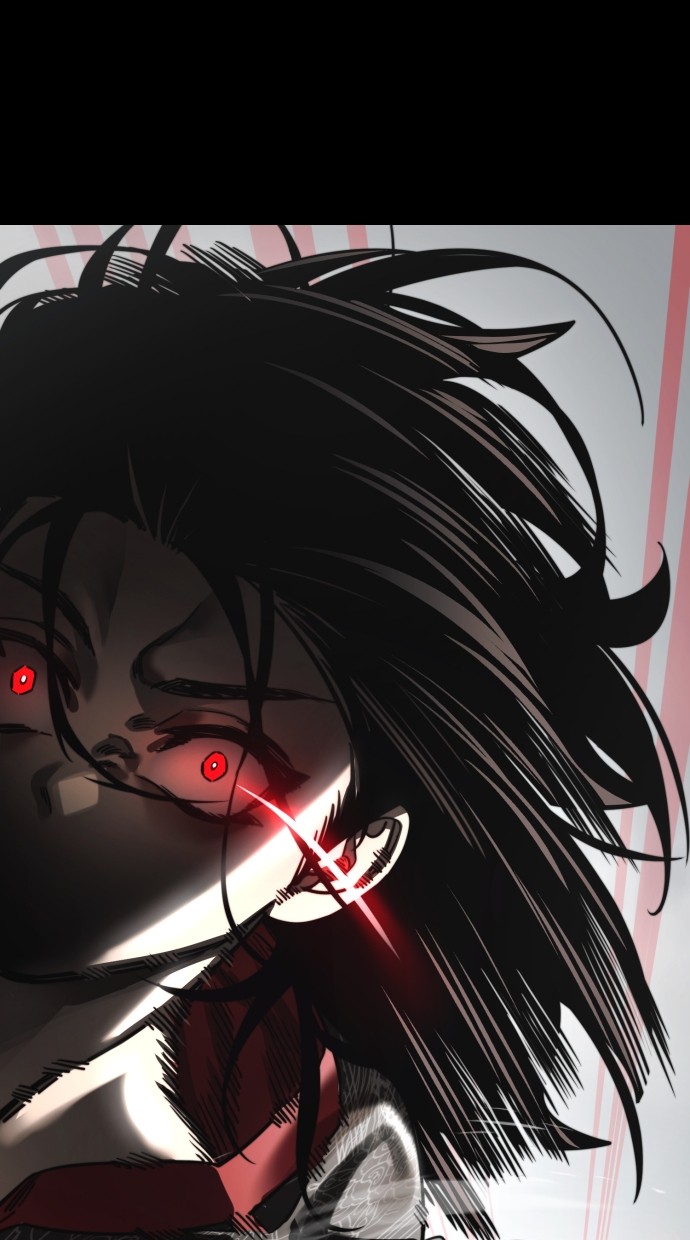 Baca Manhwa Reincarnation Path of The Underworld King Chapter 38 Gambar 2