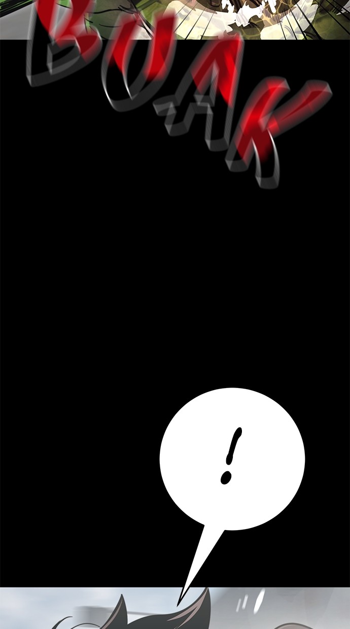 Reincarnation Path of The Underworld King Chapter 38 Gambar 20