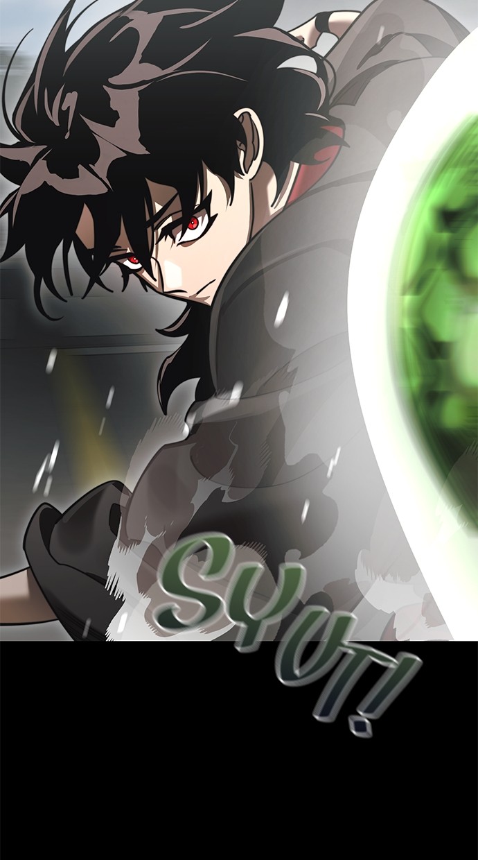 Reincarnation Path of The Underworld King Chapter 38 Gambar 21