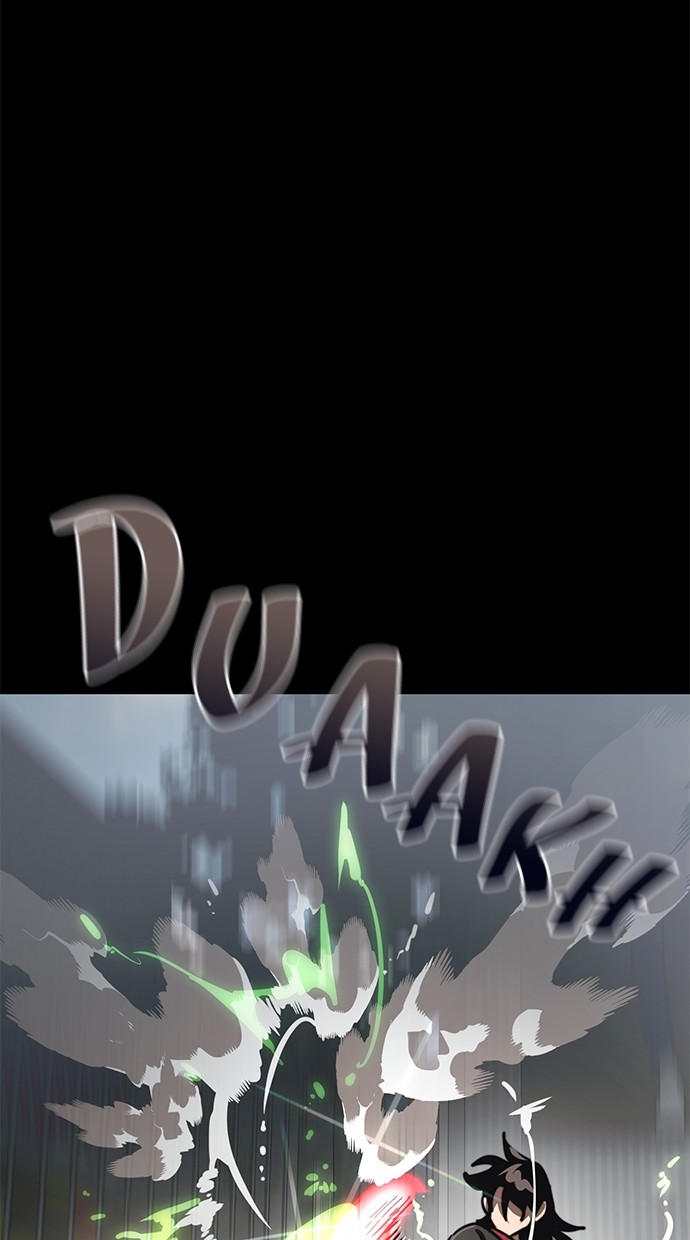 Reincarnation Path of The Underworld King Chapter 38 Gambar 26