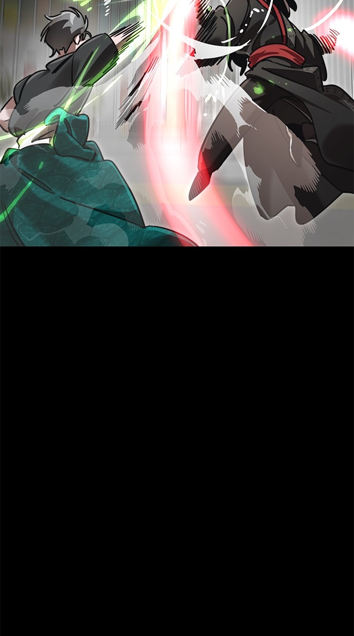 Reincarnation Path of The Underworld King Chapter 38 Gambar 27