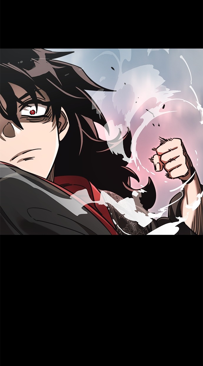 Reincarnation Path of The Underworld King Chapter 38 Gambar 28