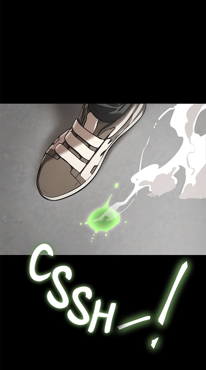 Reincarnation Path of The Underworld King Chapter 38 Gambar 31