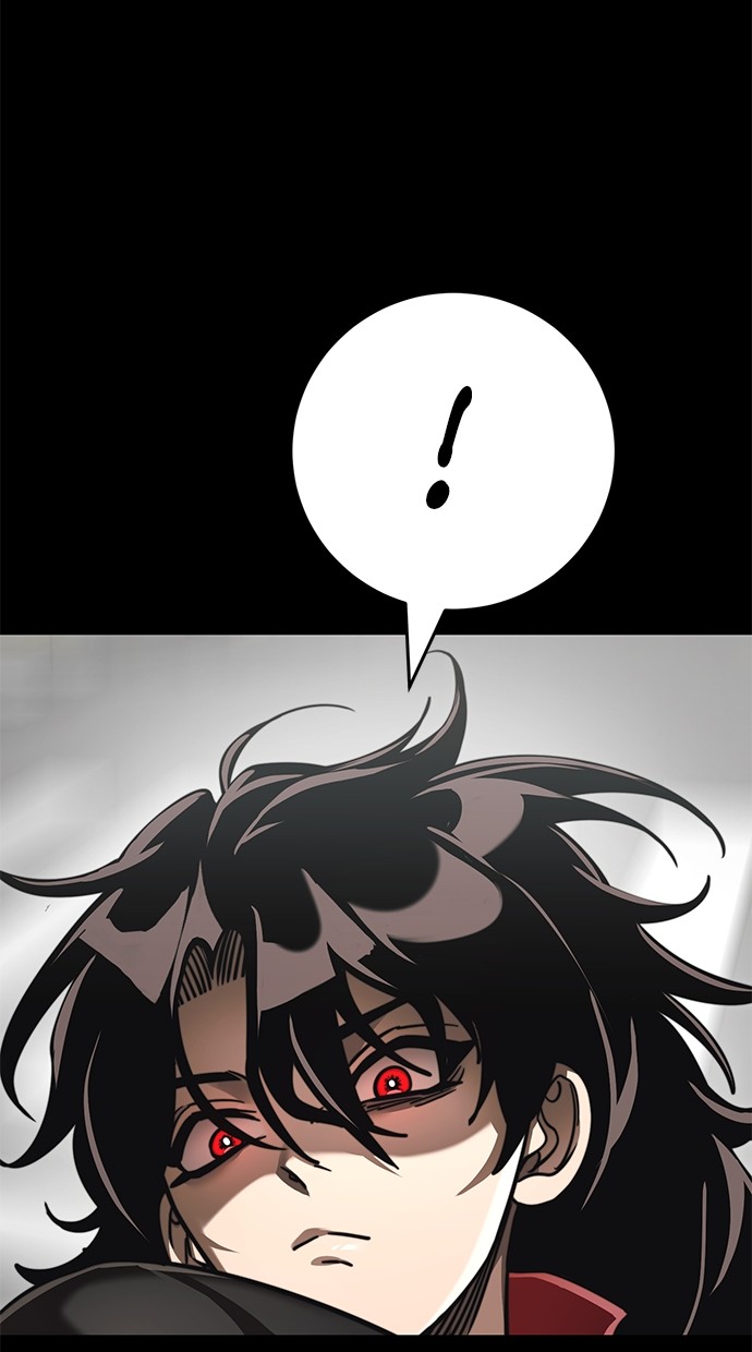 Reincarnation Path of The Underworld King Chapter 38 Gambar 32