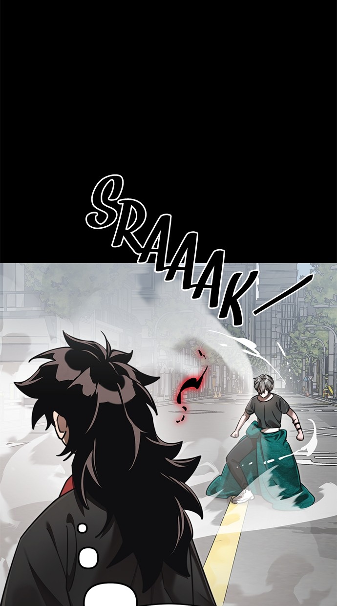 Reincarnation Path of The Underworld King Chapter 38 Gambar 35