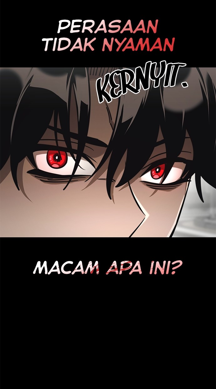 Reincarnation Path of The Underworld King Chapter 38 Gambar 38