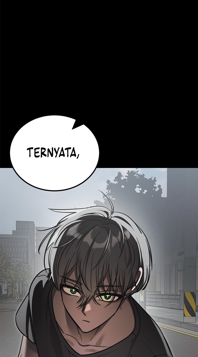 Reincarnation Path of The Underworld King Chapter 38 Gambar 39