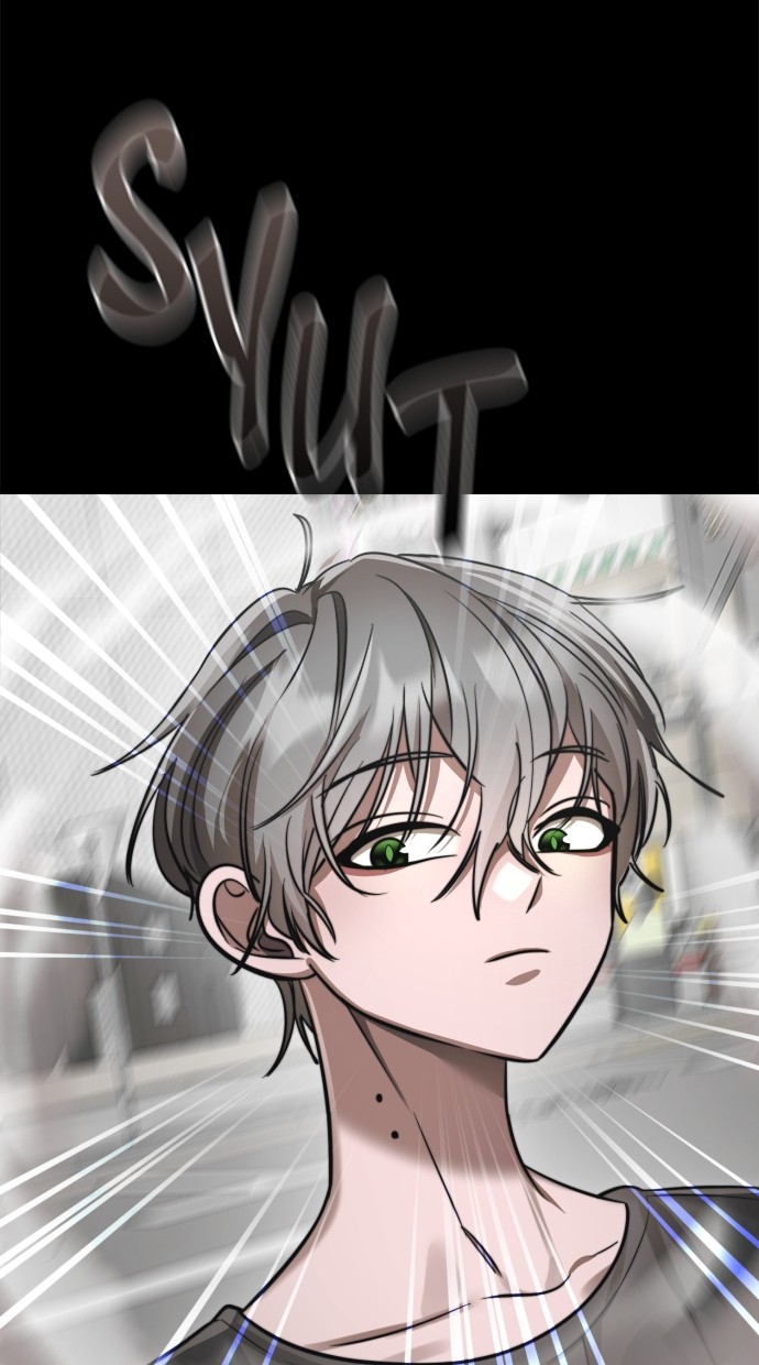 Reincarnation Path of The Underworld King Chapter 38 Gambar 4