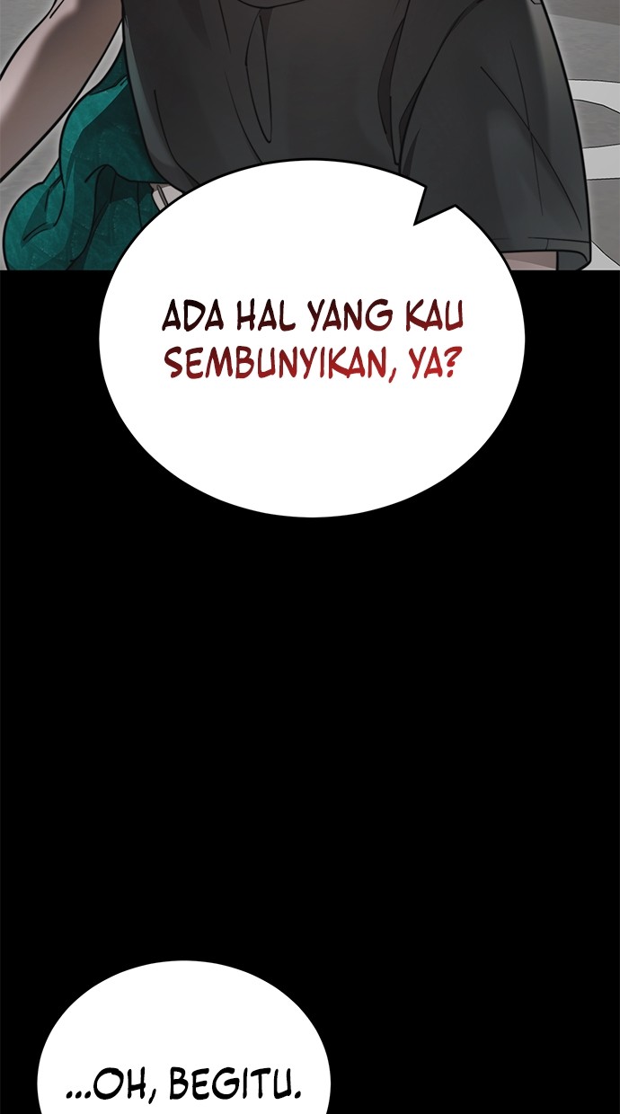 Reincarnation Path of The Underworld King Chapter 38 Gambar 40