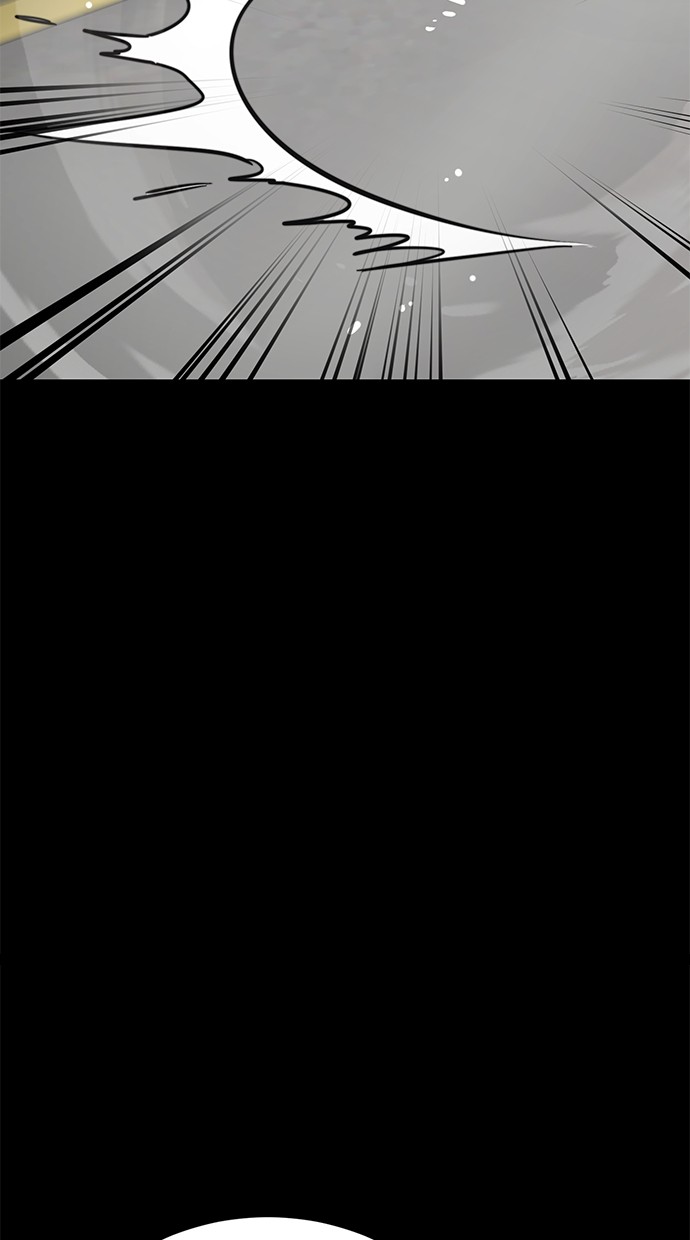Reincarnation Path of The Underworld King Chapter 38 Gambar 43