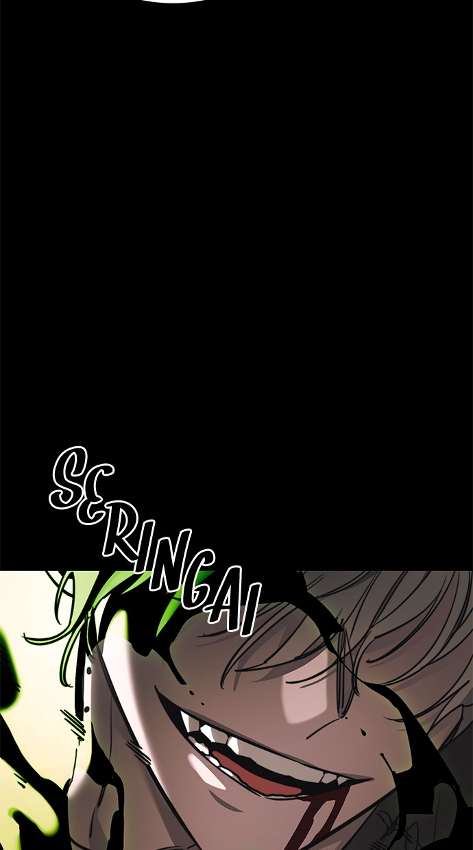 Reincarnation Path of The Underworld King Chapter 38 Gambar 47