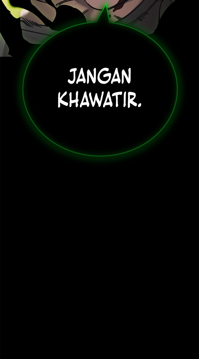 Reincarnation Path of The Underworld King Chapter 38 Gambar 48