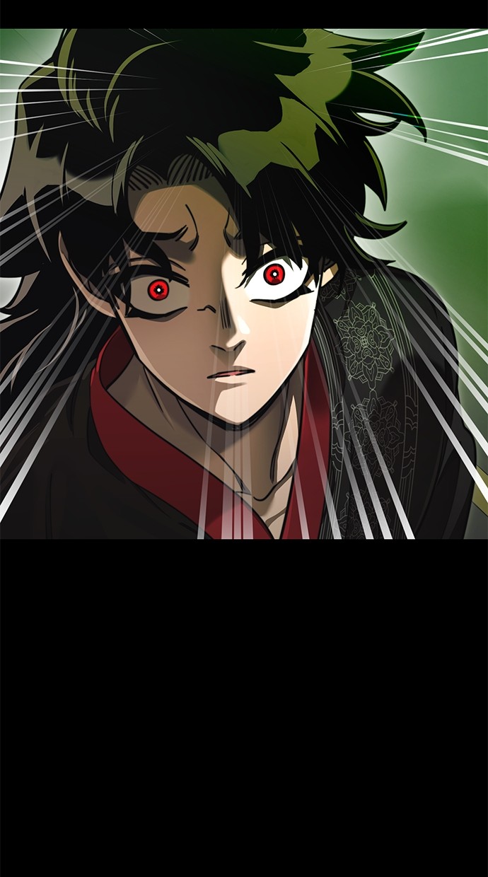 Reincarnation Path of The Underworld King Chapter 38 Gambar 49