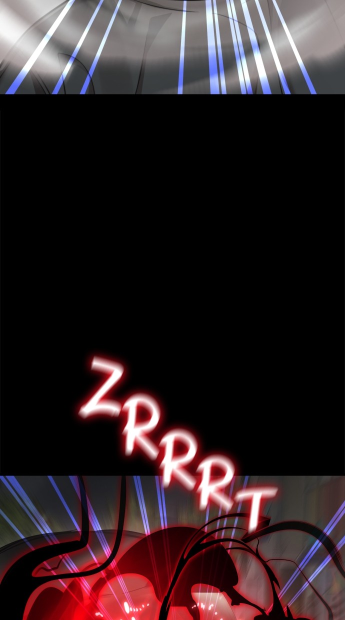 Reincarnation Path of The Underworld King Chapter 38 Gambar 5