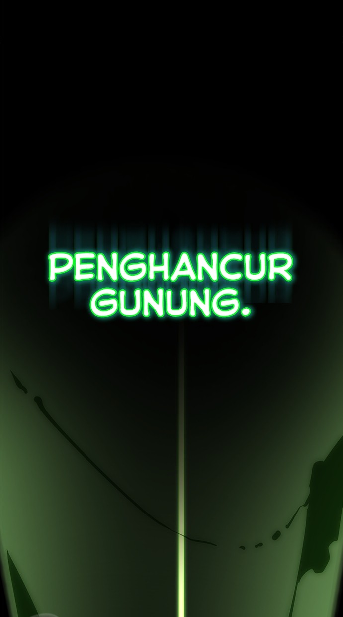 Reincarnation Path of The Underworld King Chapter 38 Gambar 50