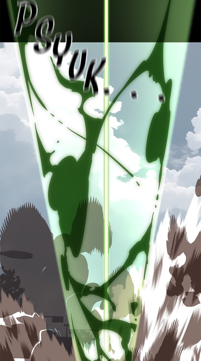 Reincarnation Path of The Underworld King Chapter 38 Gambar 51