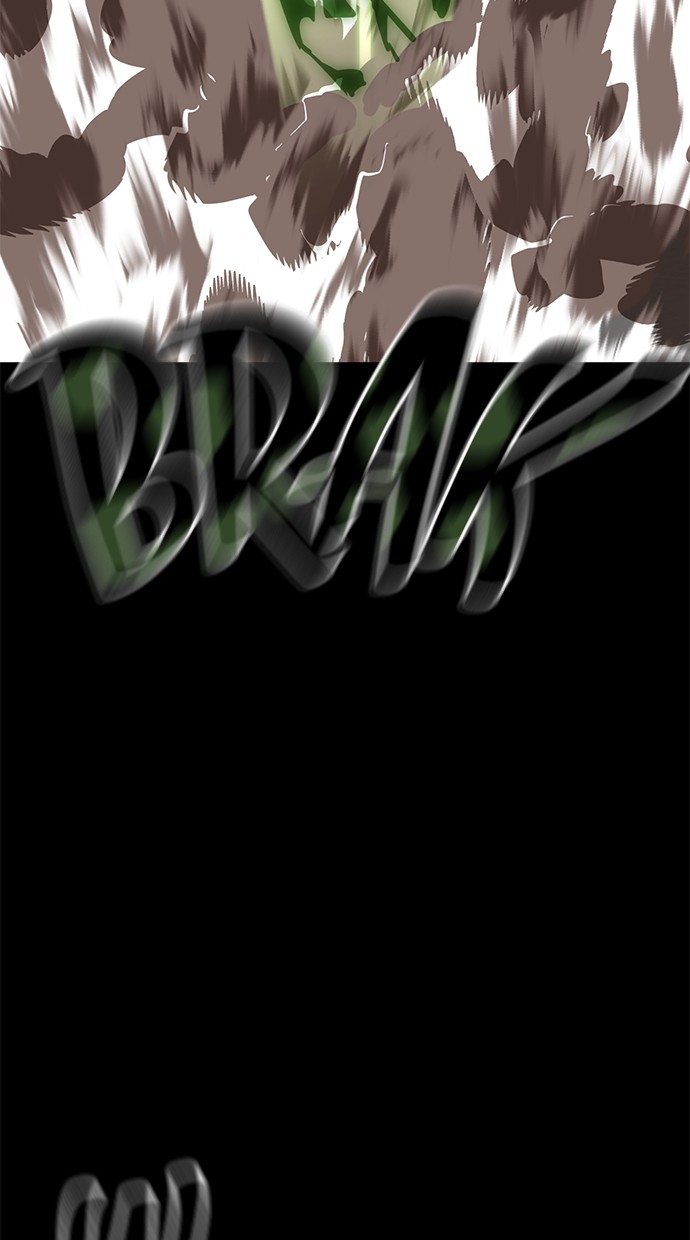 Reincarnation Path of The Underworld King Chapter 38 Gambar 52