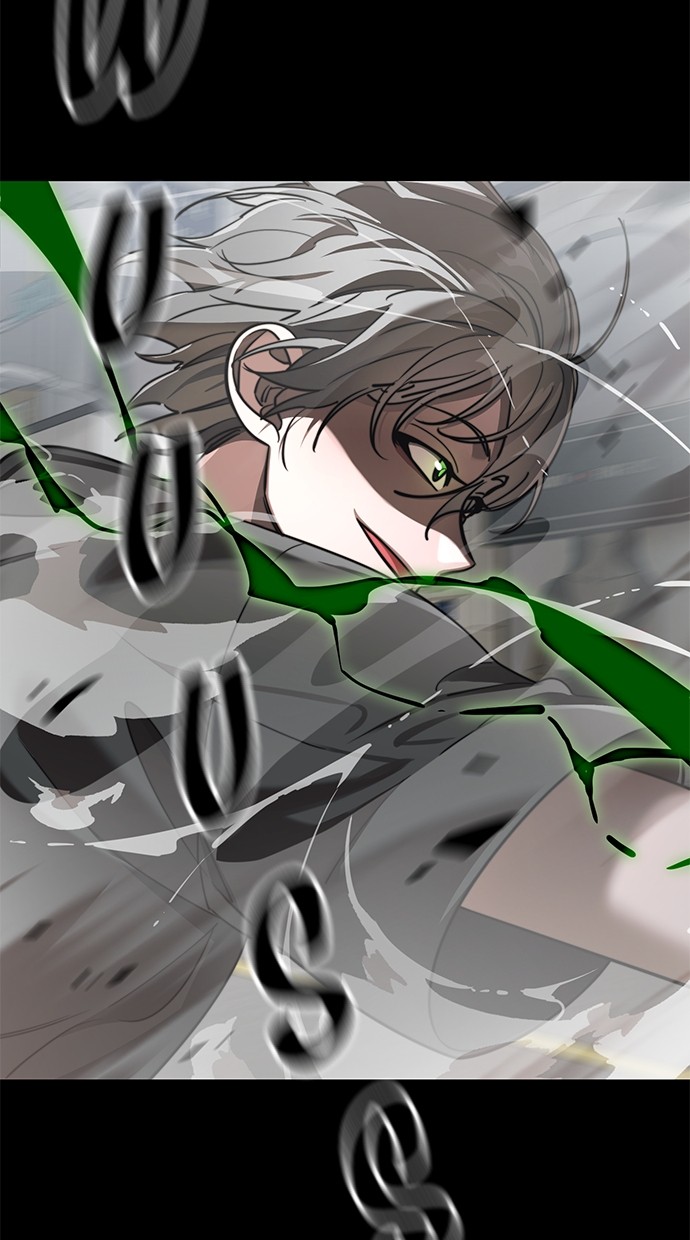 Reincarnation Path of The Underworld King Chapter 38 Gambar 53