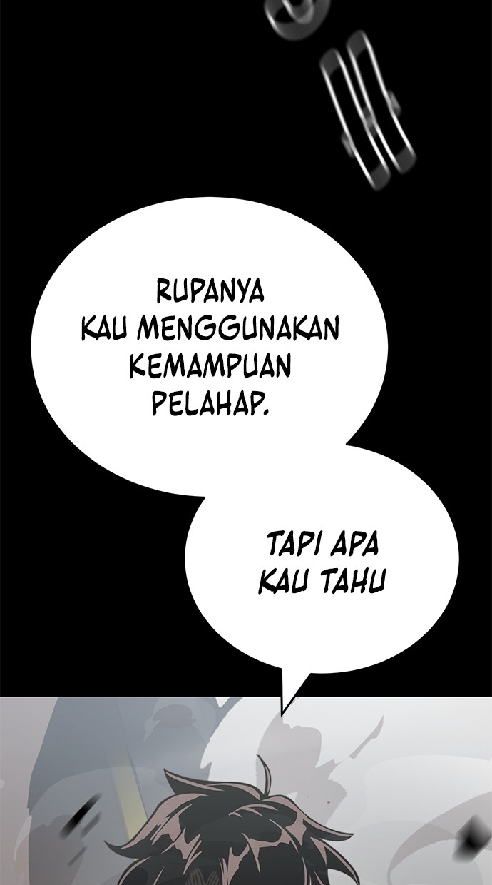 Reincarnation Path of The Underworld King Chapter 38 Gambar 54