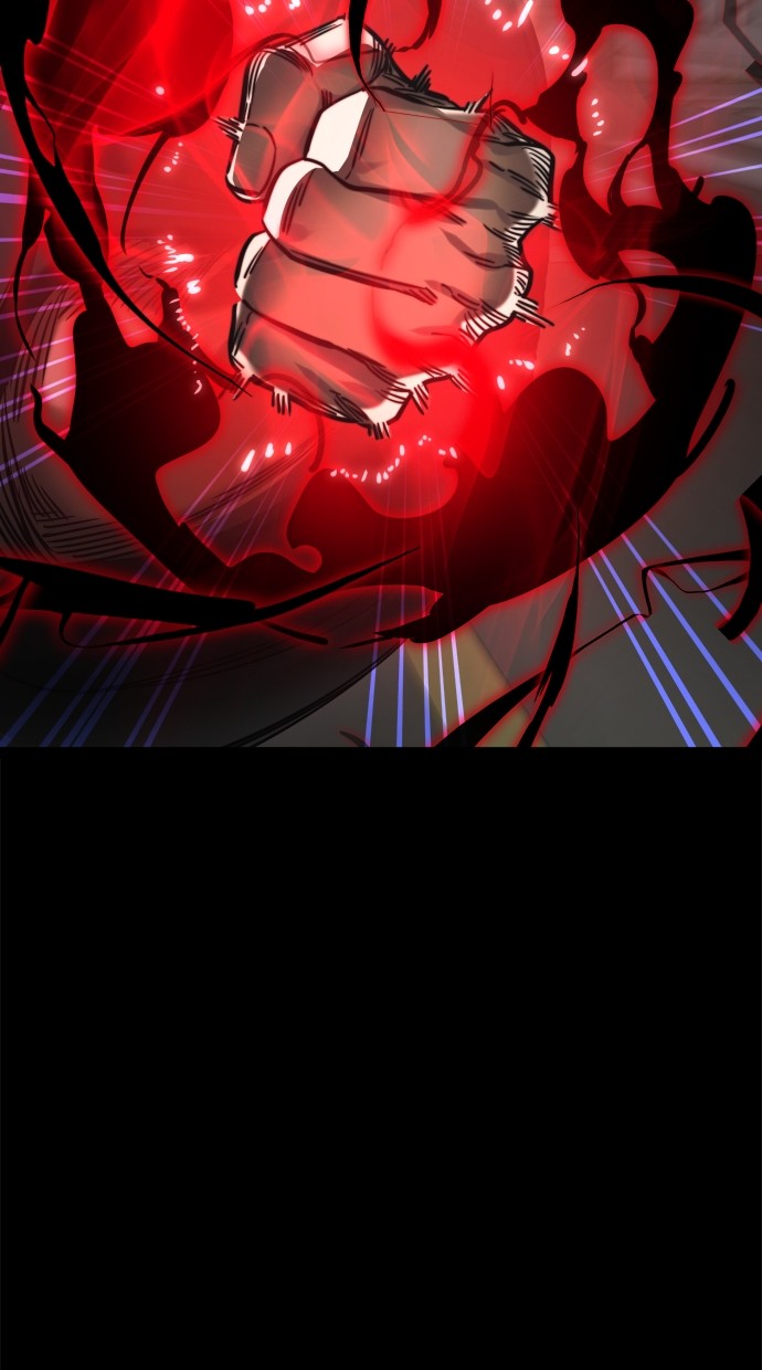 Reincarnation Path of The Underworld King Chapter 38 Gambar 6