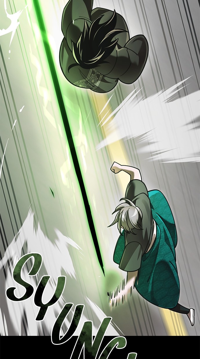 Reincarnation Path of The Underworld King Chapter 38 Gambar 62