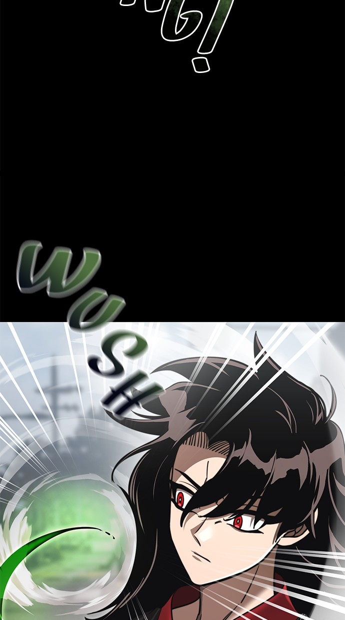 Reincarnation Path of The Underworld King Chapter 38 Gambar 63