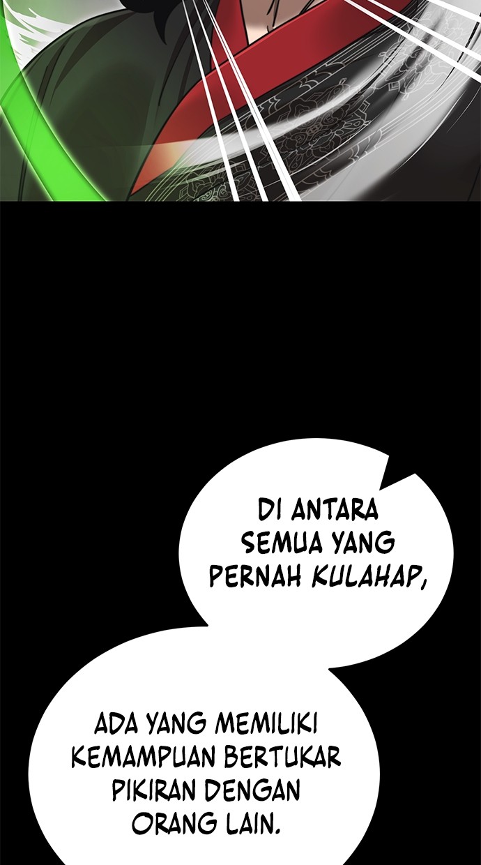 Reincarnation Path of The Underworld King Chapter 38 Gambar 64