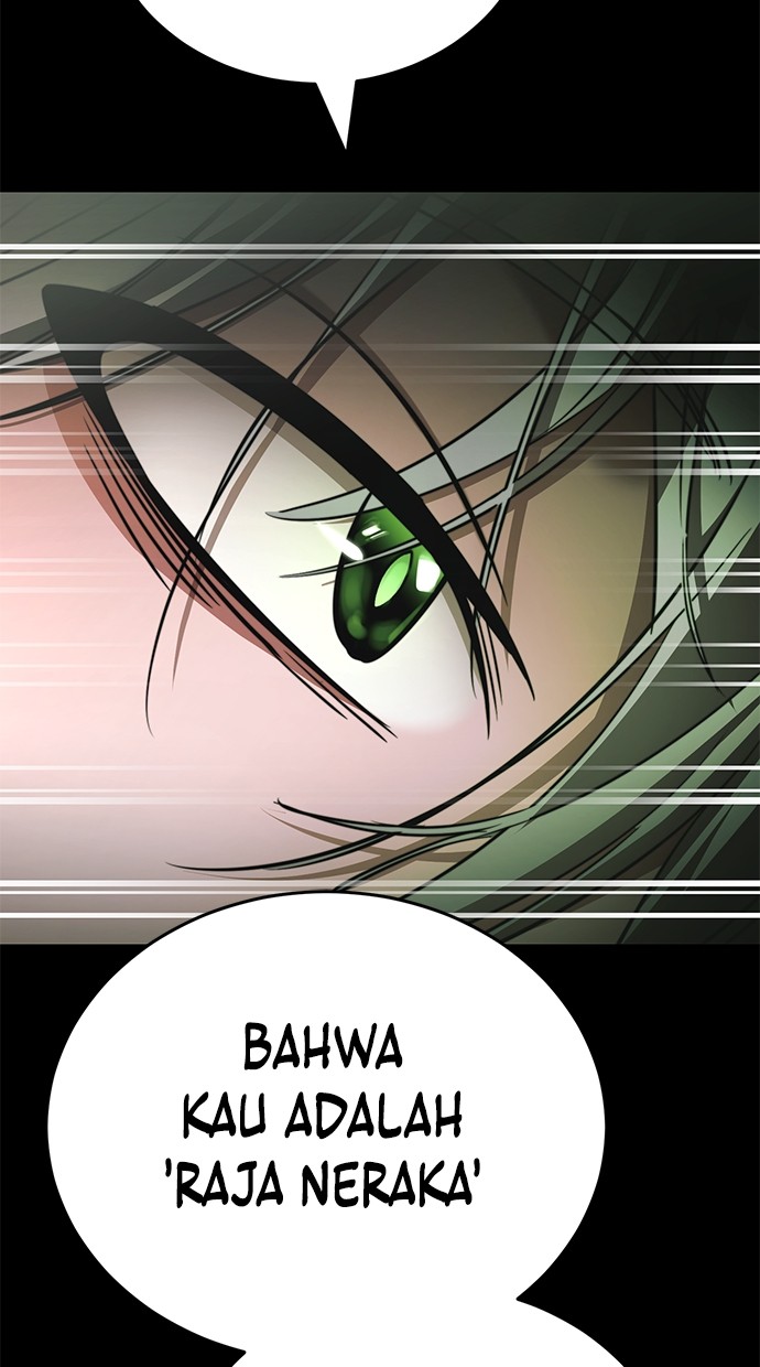 Reincarnation Path of The Underworld King Chapter 38 Gambar 67