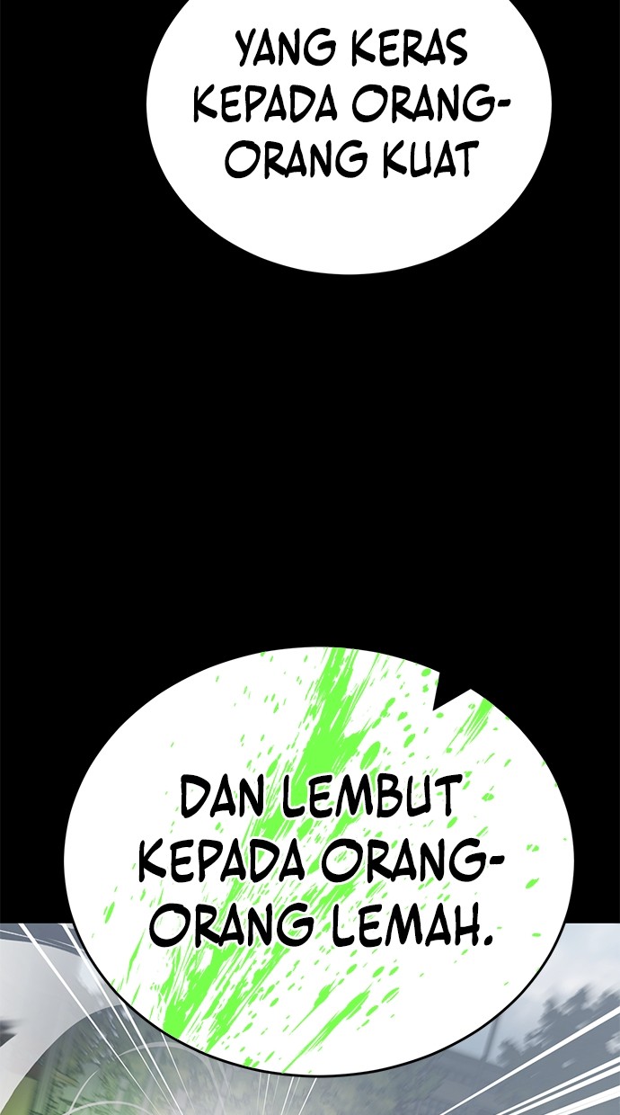 Reincarnation Path of The Underworld King Chapter 38 Gambar 68