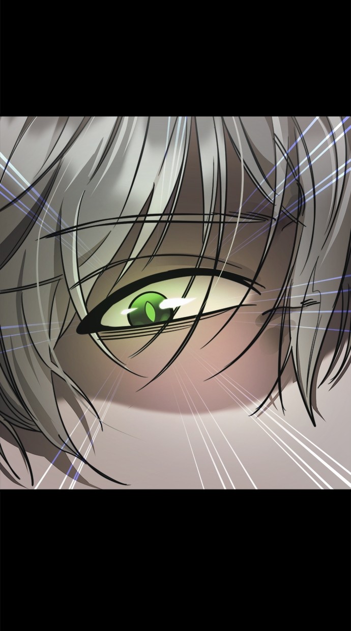 Reincarnation Path of The Underworld King Chapter 38 Gambar 7
