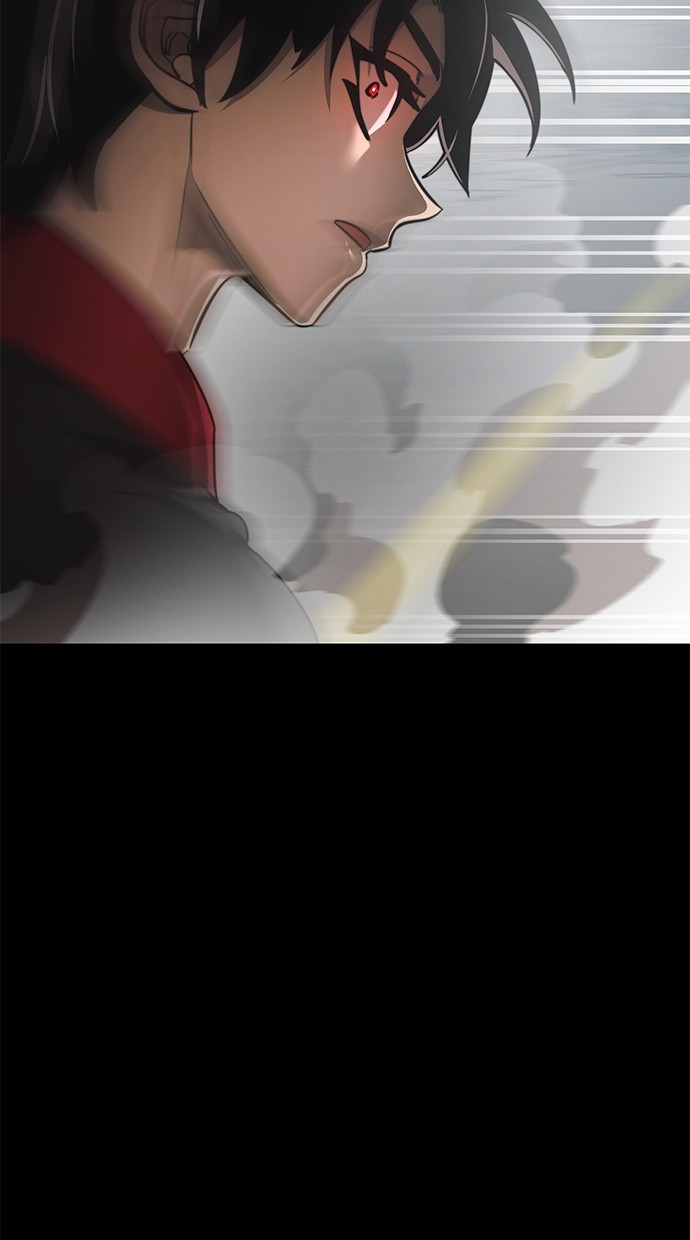 Reincarnation Path of The Underworld King Chapter 38 Gambar 71