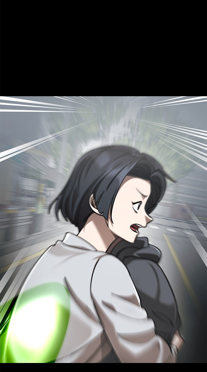 Reincarnation Path of The Underworld King Chapter 38 Gambar 72