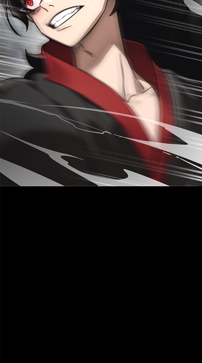 Reincarnation Path of The Underworld King Chapter 38 Gambar 74
