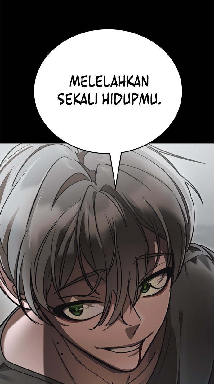 Reincarnation Path of The Underworld King Chapter 38 Gambar 75