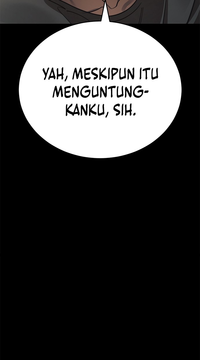 Reincarnation Path of The Underworld King Chapter 38 Gambar 76