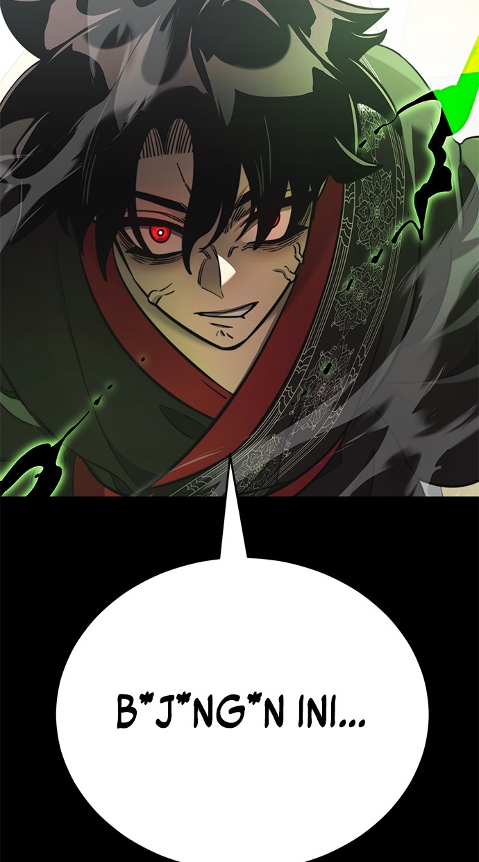 Reincarnation Path of The Underworld King Chapter 38 Gambar 79