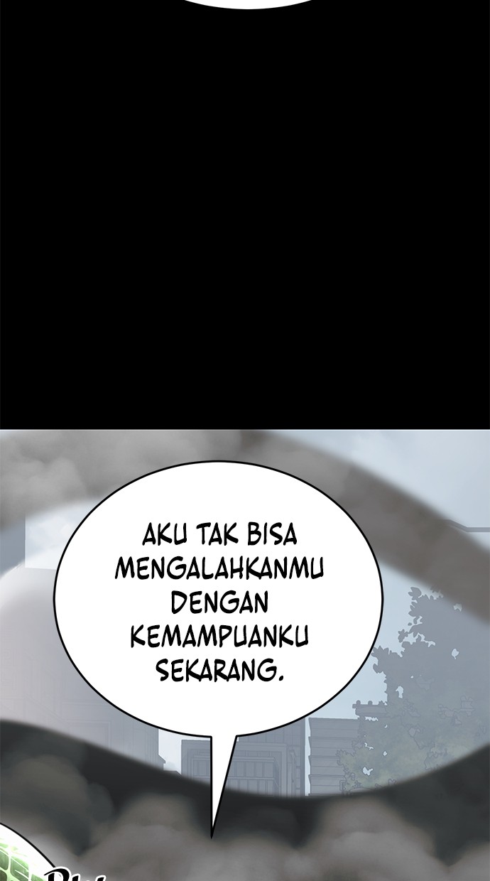 Reincarnation Path of The Underworld King Chapter 38 Gambar 80