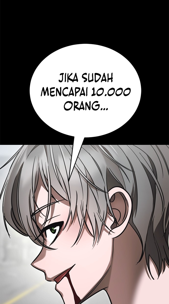 Reincarnation Path of The Underworld King Chapter 38 Gambar 82