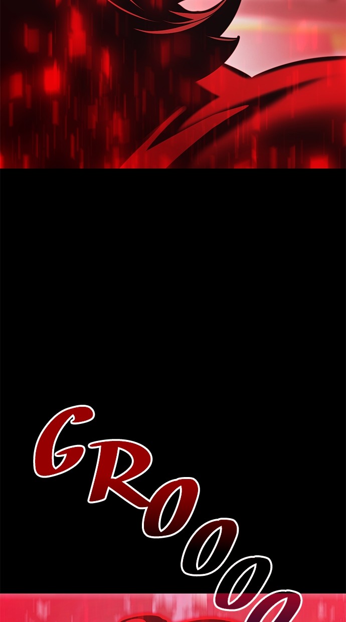 Reincarnation Path of The Underworld King Chapter 38 Gambar 86