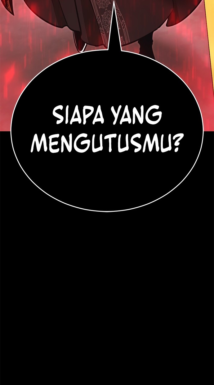 Reincarnation Path of The Underworld King Chapter 38 Gambar 88