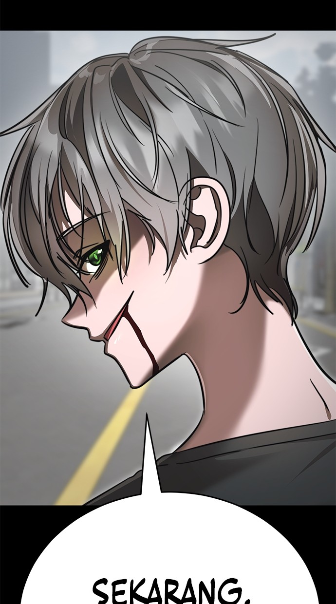 Reincarnation Path of The Underworld King Chapter 38 Gambar 89