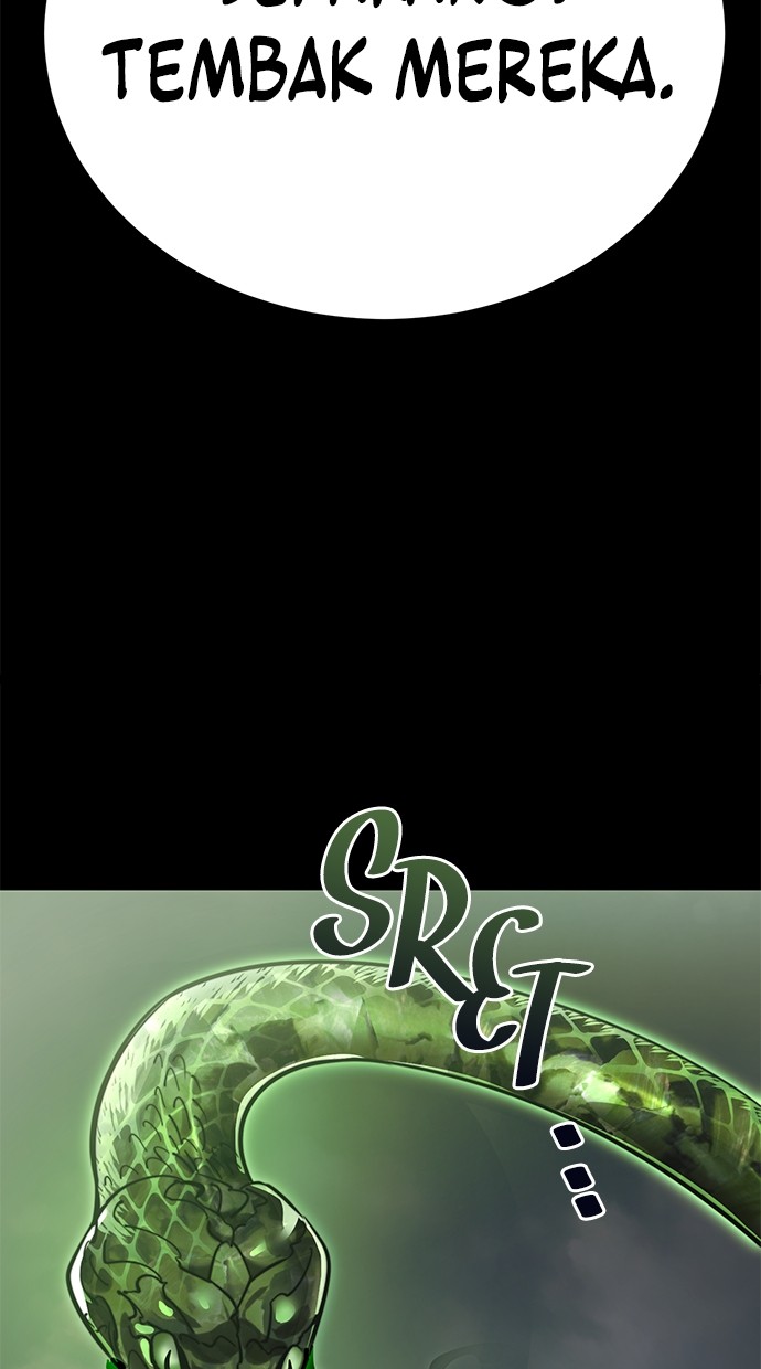 Reincarnation Path of The Underworld King Chapter 38 Gambar 90